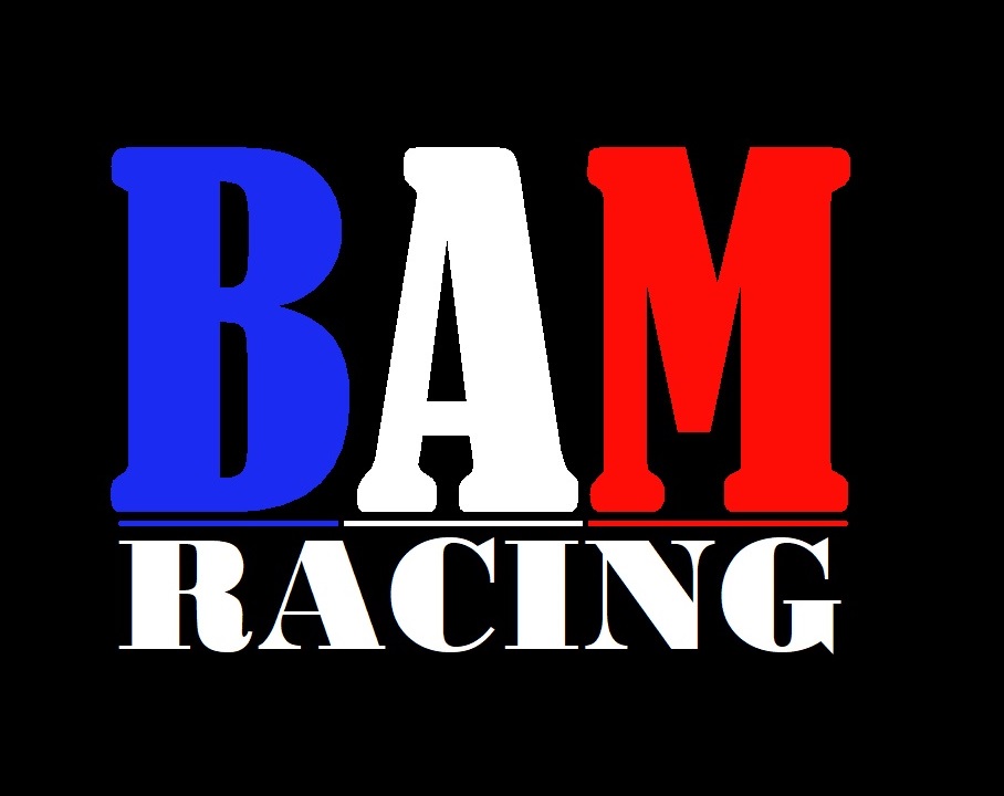 BAMRACING Team Location de motos sur circuit